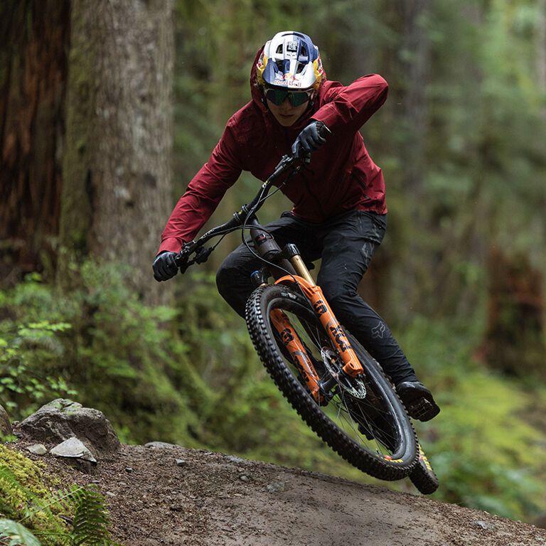 Fox mtb clothing uk online