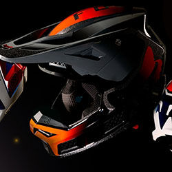 womens motocross riding gear